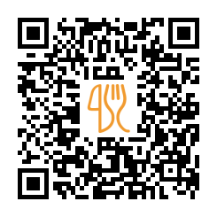 QR-code link para o menu de Cafe Coal