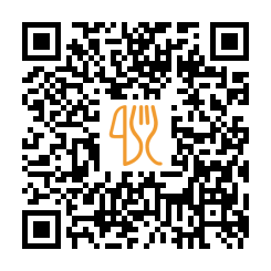 QR-code link para o menu de Sin Zhen