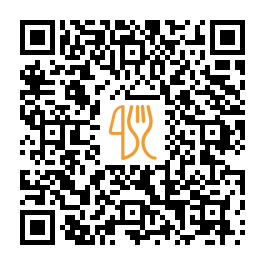 QR-code link para o menu de Panesh Beer House