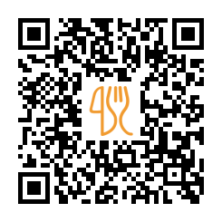 QR-code link para o menu de Есте