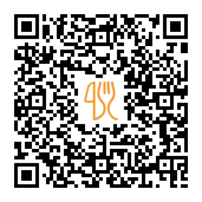 QR-code link para o menu de La Trattoria Tryp