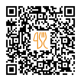 QR-code link para o menu de O'donovan's