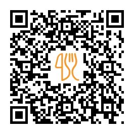 QR-code link para o menu de Mr G's Deli