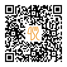 QR-code link para o menu de Wood Road Deli