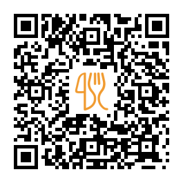 QR-code link para o menu de Sandwichery