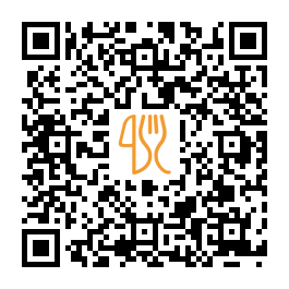 QR-code link para o menu de Vinnys Steak N Subs