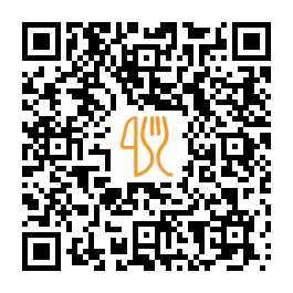 QR-code link para o menu de Signor Sassi