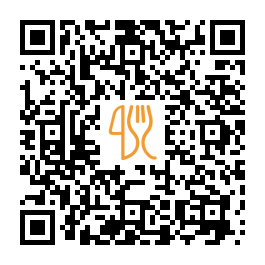 QR-code link para o menu de Brooks And Browns