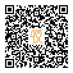 QR-code link para o menu de Мясо на живом огне