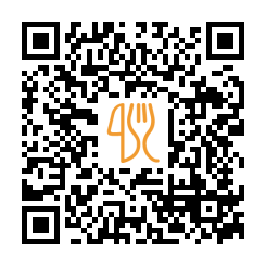 QR-code link para o menu de Cafe Bistro Marat