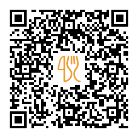 QR-code link para o menu de Grand Эдем