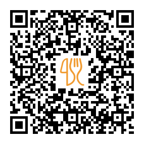 QR-code link para o menu de Hon's House Of Noodle Soup