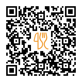 QR-code link para o menu de Fainmous Bbq