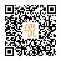 QR-code link para o menu de Pdq