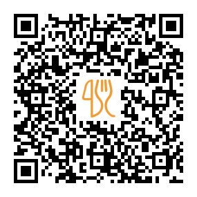 QR-code link para o menu de Mimi's Southern Kitchen