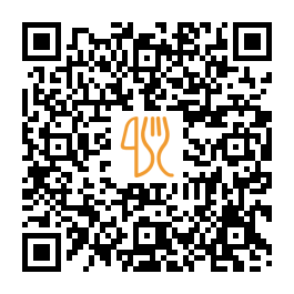 QR-code link para o menu de Taishan