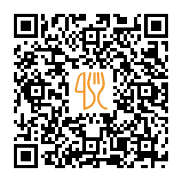 QR-code link para o menu de Café Knivsta Kommunhus