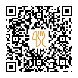 QR-code link para o menu de Hooters