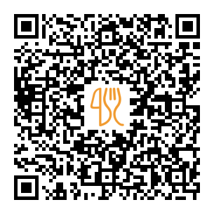 QR-code link para o menu de La Trattoria Ristorante Pizzeria Bar