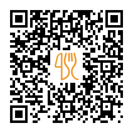 QR-code link para o menu de Bardales