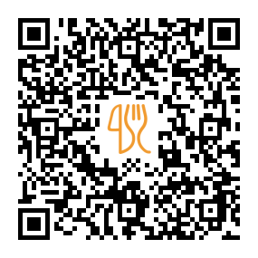 QR-code link para o menu de Шашлык House