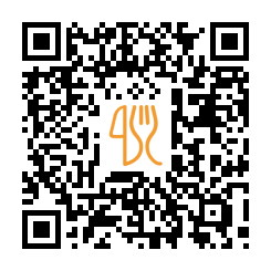 QR-code link para o menu de Santo Pikete