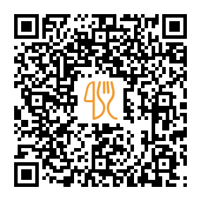 QR-code link para o menu de Provisions Deli Bottle Shop