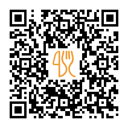 QR-code link para o menu de Trattoria Olivia