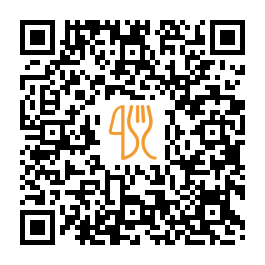 QR-code link para o menu de Ji-shi