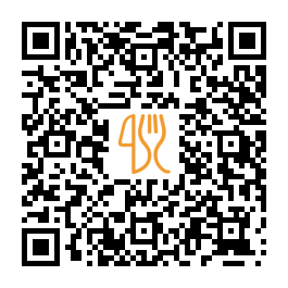 QR-code link para o menu de Chhabra