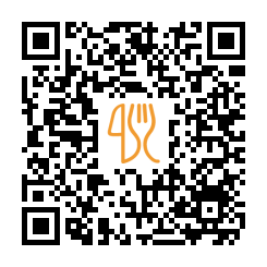 QR-code link para o menu de L'espiga