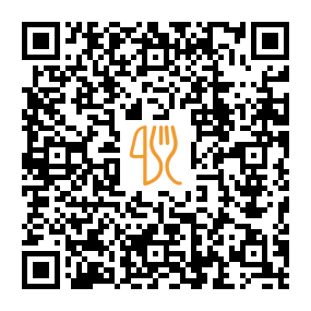 QR-code link para o menu de Chen's Wok Lǎo Chén Yī Pǐn Xiāng