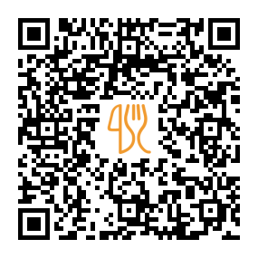 QR-code link para o menu de Rice Paper