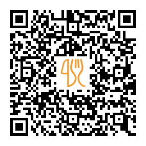 QR-code link para o menu de Tequila