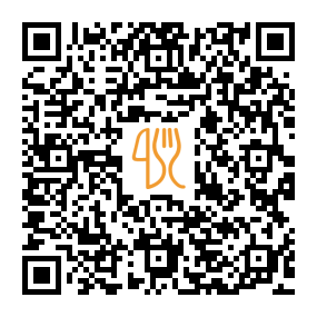 QR-code link para o menu de Restoran Zolotoy Bereg