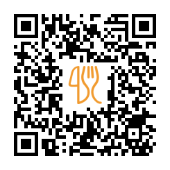 QR-code link para o menu de L'europe