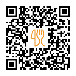 QR-code link para o menu de Balaban Yantyk