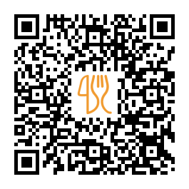 QR-code link para o menu de Burgernaya