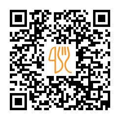 QR-code link para o menu de Brew-ski's