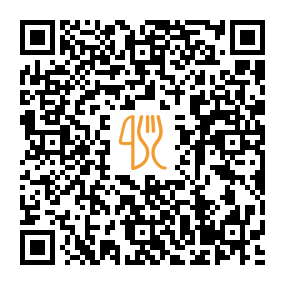 QR-code link para o menu de Fabulous Charbroiled Burgers