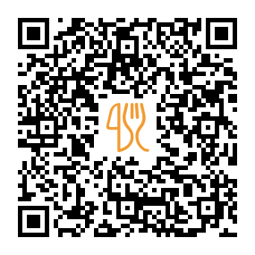 QR-code link para o menu de The Western