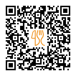 QR-code link para o menu de Yamori Sushi