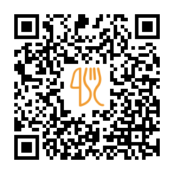 QR-code link para o menu de Le Staff