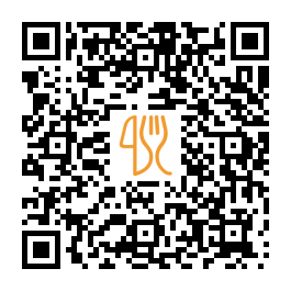 QR-code link para o menu de Алдын доос