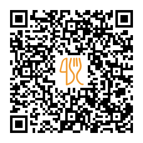 QR-code link para o menu de Spicy Nine, Chapel Hill