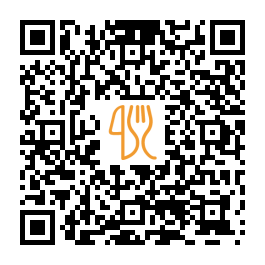 QR-code link para o menu de Big Daddy's Pizza