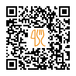 QR-code link para o menu de Ziko