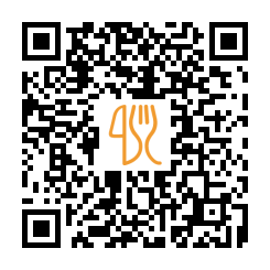 QR-code link para o menu de Chick-n-run