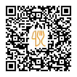 QR-code link para o menu de Tea Factory