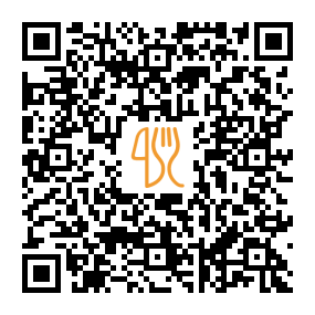 QR-code link para o menu de Sharma Ji Ka Dhaba